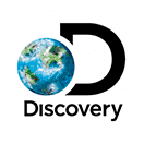 Discovery